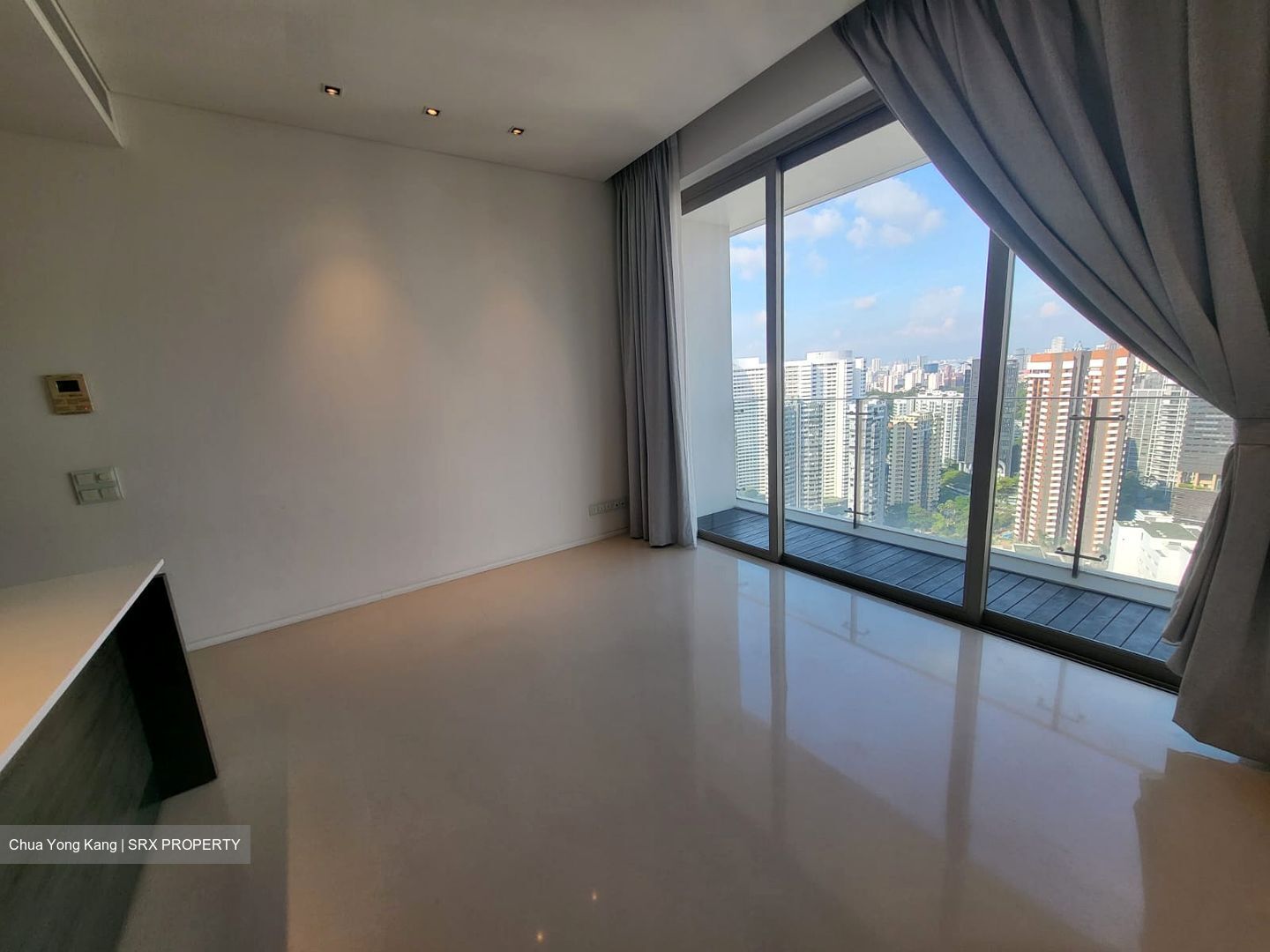 Scotts Square (D9), Apartment #591874351